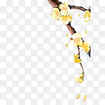 �ֻ�ƻ���ɫ��֦�ֻ���֦-������