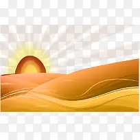 ʸ���ƻ��ز�-������