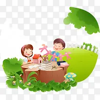 ����׮��ѧϰ-������