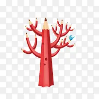 ��-������