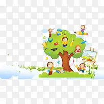 大树-空若网 大树-空若网