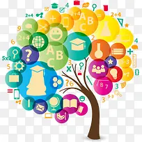 ����ƴ�Ӵ���-������