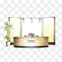 �ֻ淿��-������