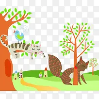 ���������ز�-������