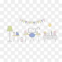 简单设计工作室-空若网 简单设计工作室-空若网