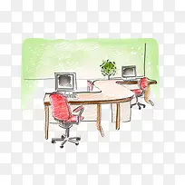 ��ƹ�����-������