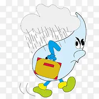 Ϣŭ����Ŀ�ͨ����-������