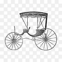 ������ʽ����ʸ���ز�-������