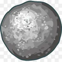 灰色星球-空若网 灰色星球-空若网