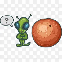 ����������-������