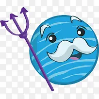 苍老的星球-空若网 苍老的星球-空若网