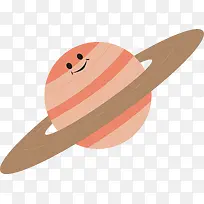 宇宙星球-空若网 宇宙星球-空若网