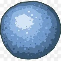 ��ɫ����-������