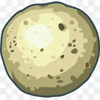 星球表面-空若网 星球表面-空若网