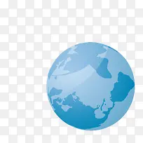 ��ɫ����-������