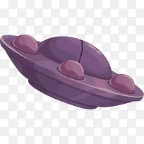 �п�������-������