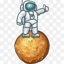 վ�������ϵ���-������