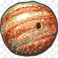 �ж�������-������