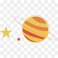 星星星球-空若网 星星星球-空若网