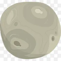 ��ɫ����-������