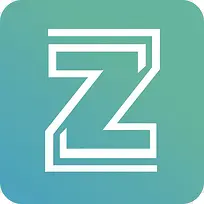 手机左发卡物流APP图标设计-空若网 手机左发卡物流APP图标设计-空若网