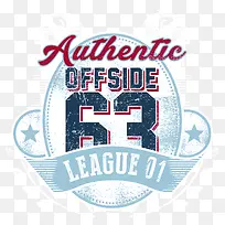 Ϳѻ����63-������