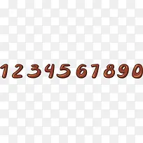 �ɿ�������Ϳѻ-������