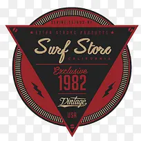 1982图案设计-空若网 1982图案设计-空若网