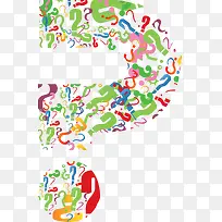 �ֻ��ʺ�-������