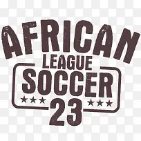 英文与数字结合图案-空若网 英文与数字结合图案-空若网