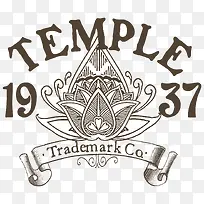 1937����ʸ��-������