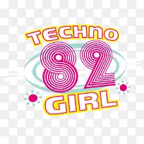 ����82ʸ��ͼ-������