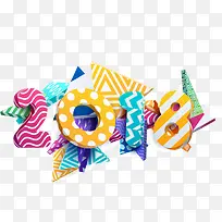 ����2018����������-������