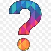 ²ÊÉ«²£Á§ÎʺÅ-¿ÕÈôÍø ²ÊÉ«²£Á§ÎʺÅ-¿ÕÈôÍø