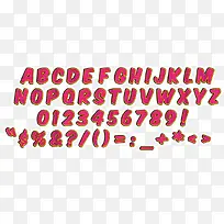 数字-空若网 数字-空若网