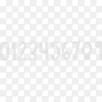 ����-������