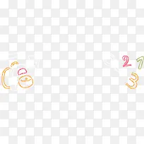 ����ϳ��ֻ�Ϳѻ����Ч��-������