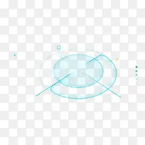 青色科技边框-空若网 青色科技边框-空若网