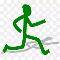 ��·����ip��������߰�ȫ���������¼�������¼���-������