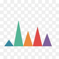 漂浮素材-空若网 漂浮素材-空若网