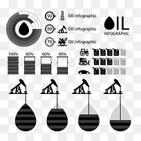 ʸ����������-������