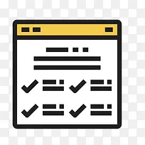 ��ɫ�ֻ����ݱ���-������