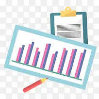 数据报表-空若网 数据报表-空若网