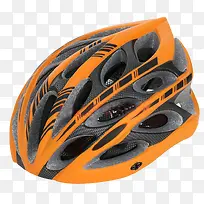 品牌头盔-空若网 品牌头盔-空若网