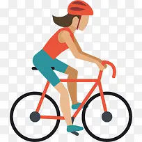 ʸ��ͼ��ɽ�س���Ů��-������