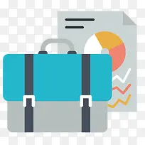 彩色文件包数据分析-空若网 彩色文件包数据分析-空若网