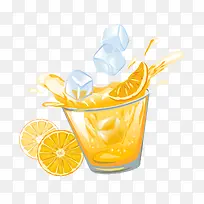 饮料 杯子-空若网 饮料 杯子-空若网