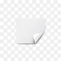 重点框矢量图下载-空若网 重点框矢量图下载-空若网