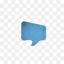 重点框矢量图下载-空若网 重点框矢量图下载-空若网