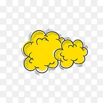 重点框矢量图-空若网 重点框矢量图-空若网